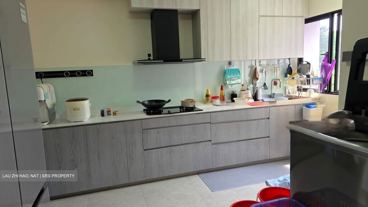 Blk 225 Pasir Ris Street 21 (Pasir Ris), HDB 5 Rooms #481713981